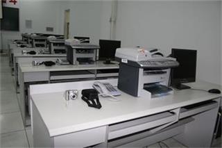 辦公自動化設備的優勢與代理代辦服務全解析