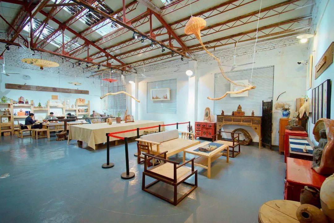 國內首個軟木畫品牌網站正式上線，開啟教育文化交流新篇章