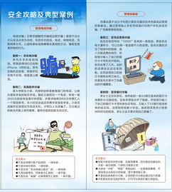 產(chǎn)品及服務信息查詢 暢享高效專業(yè)的信息咨詢服務